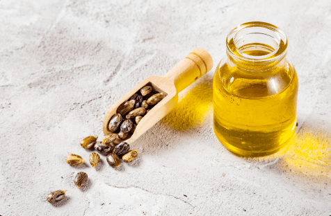 Castor Oil