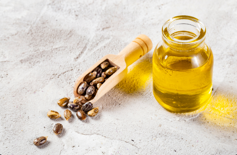 Castor Oil