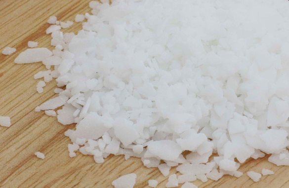 12-Hydroxy Stearic Acid