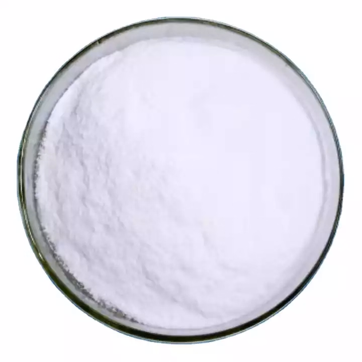 Sebacic Acid